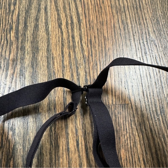 CHANTELLE C Jolie Custom Coverage T-Shirt Bra size 32DDDD - Picture 2 of 6